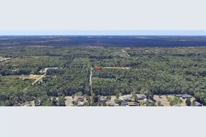 25 4S 13W -1.390, Panama City, FL 32404 - Photo 6
