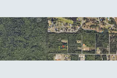 25 4S 13W -1.390, Panama City, FL 32404 - Photo 2