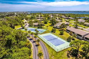 4260 Placida Rd, Englewood, FL 34224 - Photo 34
