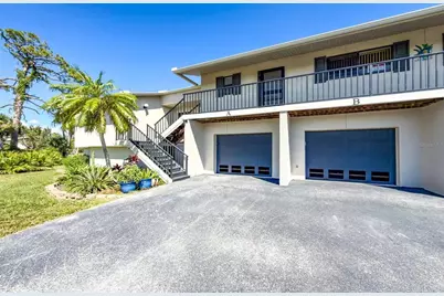 4260 Placida Road #9A, Englewood, FL 34224 - Photo 22