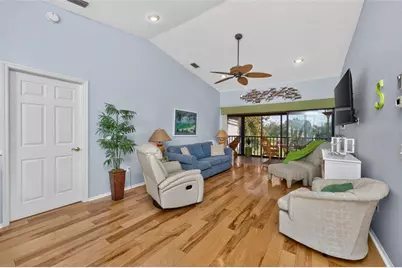 4260 Placida Road #9A, Englewood, FL 34224 - Photo 2