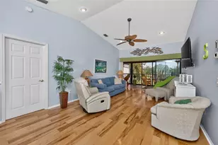 4260 Placida Rd, Englewood, FL 34224 - Photo 2