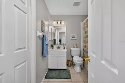 4260 Placida Road #9A, Englewood, FL 34224 - Photo 16