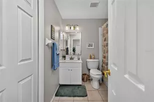 4260 Placida Rd, Englewood, FL 34224 - Photo 16