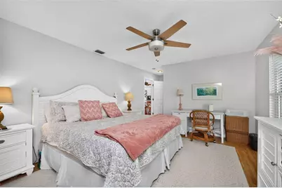 4260 Placida Road #9A, Englewood, FL 34224 - Photo 10