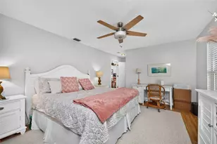 4260 Placida Rd, Englewood, FL 34224 - Photo 10
