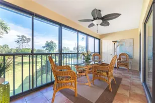 4260 Placida Rd, Englewood, FL 34224 - Photo 20