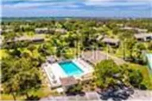 4260 Placida Rd, Englewood, FL 34224 - Photo 36
