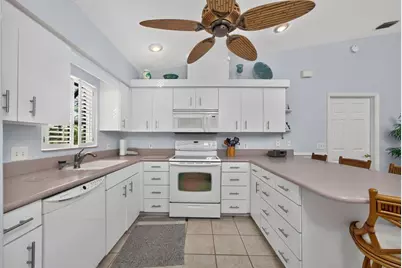 4260 Placida Road #9A, Englewood, FL 34224 - Photo 6