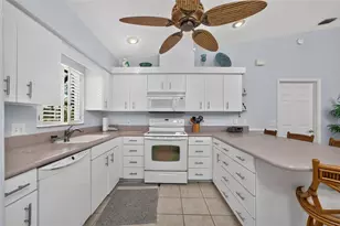 4260 Placida Rd, Englewood, FL 34224 - Photo 6