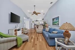4260 Placida Rd, Englewood, FL 34224 - Photo 4