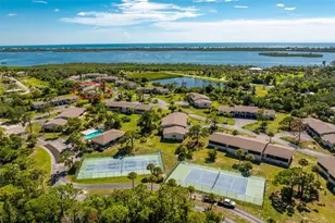 4260 Placida Rd, Englewood, FL 34224 - Photo 32