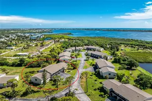 4260 Placida Rd, Englewood, FL 34224 - Photo 30