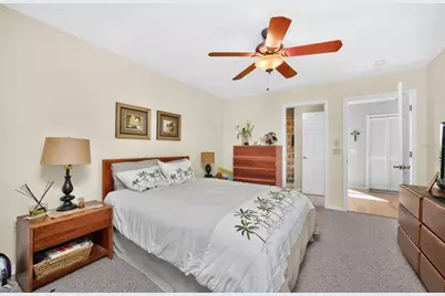 4260 Placida Road #9A, Englewood, FL 34224 - Photo 14