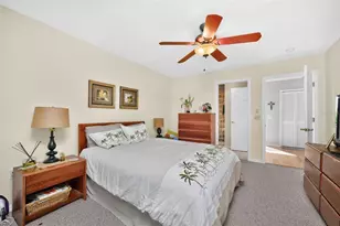 4260 Placida Rd, Englewood, FL 34224 - Photo 14