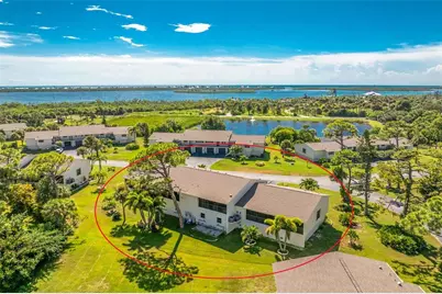 4260 Placida Road #9A, Englewood, FL 34224 - Photo 28