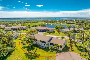 4260 Placida Rd, Englewood, FL 34224 - Photo 28