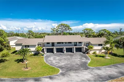 4260 Placida Road #9A, Englewood, FL 34224 - Photo 24