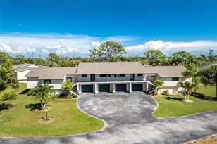 4260 Placida Rd, Englewood, FL 34224 - Photo 24