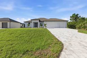 11201 Chalet Ave, Englewood, FL 34224 - Photo 4