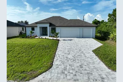 11201 Chalet Avenue, Englewood, FL 34224 - Photo 1