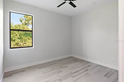 11201 Chalet Avenue, Englewood, FL 34224 - Photo 32