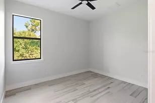 11201 Chalet Ave, Englewood, FL 34224 - Photo 32