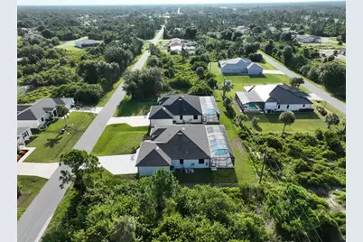 11201 Chalet Avenue, Englewood, FL 34224 - Photo 56