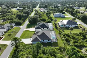 11201 Chalet Ave, Englewood, FL 34224 - Photo 56