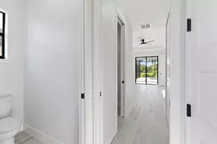 11201 Chalet Ave, Englewood, FL 34224 - Photo 24