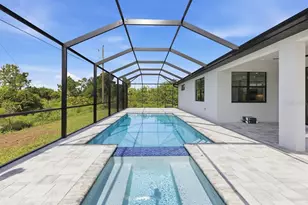 11201 Chalet Ave, Englewood, FL 34224 - Photo 44