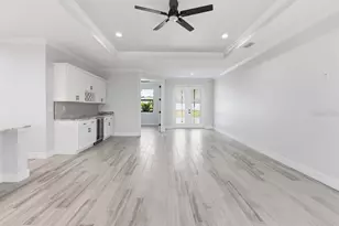 11201 Chalet Ave, Englewood, FL 34224 - Photo 8