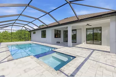 11201 Chalet Avenue, Englewood, FL 34224 - Photo 48