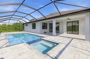 11201 Chalet Ave, Englewood, FL 34224 - Photo 48