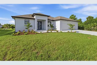 11201 Chalet Avenue, Englewood, FL 34224 - Photo 2