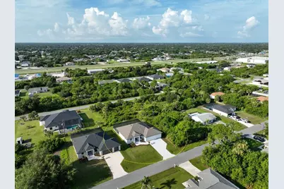 11201 Chalet Avenue, Englewood, FL 34224 - Photo 50