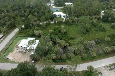Littlefield Lane, North Port, FL 34288 - Photo 4