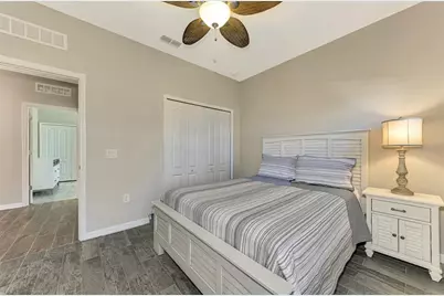 2148 La Palma Avenue, Port Charlotte, FL 33953 - Photo 38