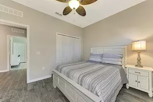2148 La Palma Ave, Port Charlotte, FL 33953 - Photo 38
