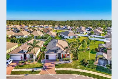 2148 La Palma Avenue, Port Charlotte, FL 33953 - Photo 1