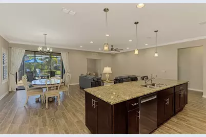 2148 La Palma Avenue, Port Charlotte, FL 33953 - Photo 22