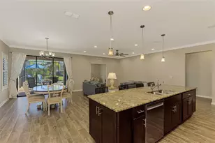 2148 La Palma Ave, Port Charlotte, FL 33953 - Photo 22