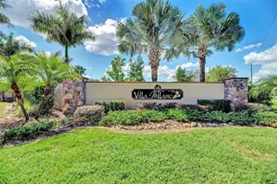 2148 La Palma Ave, Port Charlotte, FL 33953 - Photo 52