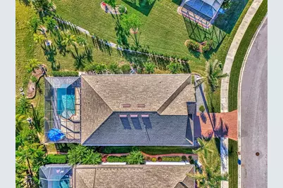 2148 La Palma Avenue, Port Charlotte, FL 33953 - Photo 50