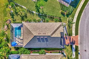 2148 La Palma Ave, Port Charlotte, FL 33953 - Photo 50