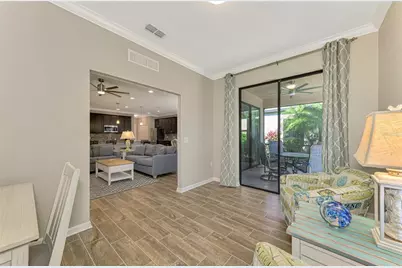 2148 La Palma Avenue, Port Charlotte, FL 33953 - Photo 26
