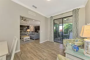 2148 La Palma Ave, Port Charlotte, FL 33953 - Photo 26