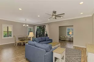 2148 La Palma Ave, Port Charlotte, FL 33953 - Photo 4