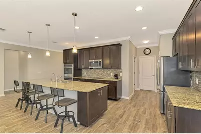 2148 La Palma Avenue, Port Charlotte, FL 33953 - Photo 20