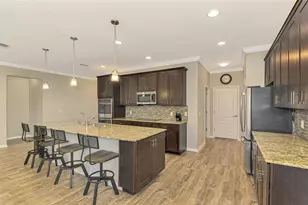 2148 La Palma Ave, Port Charlotte, FL 33953 - Photo 20